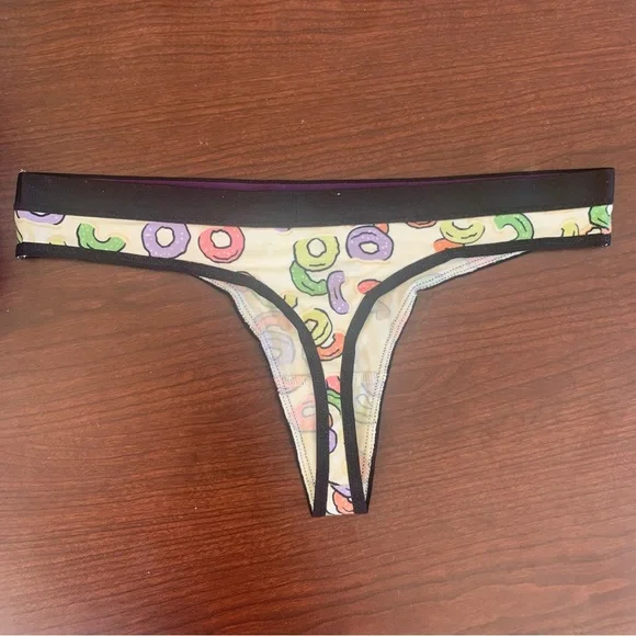 MeUndies Size Small - Picture 2 of 3